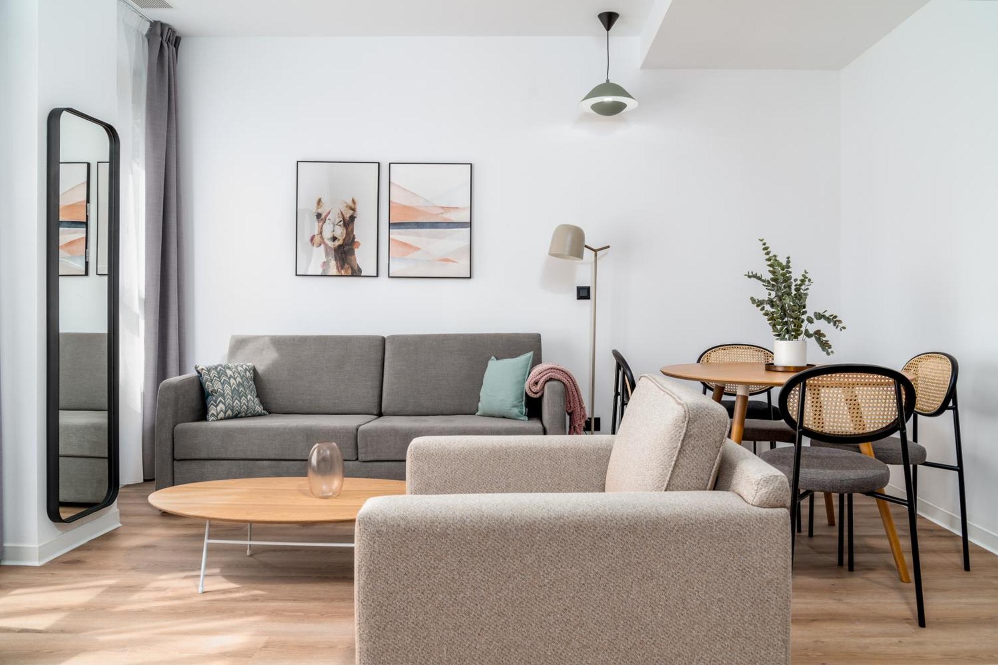 Limehome Valencia Carrer D'Antonio Ferrandis Exterior foto