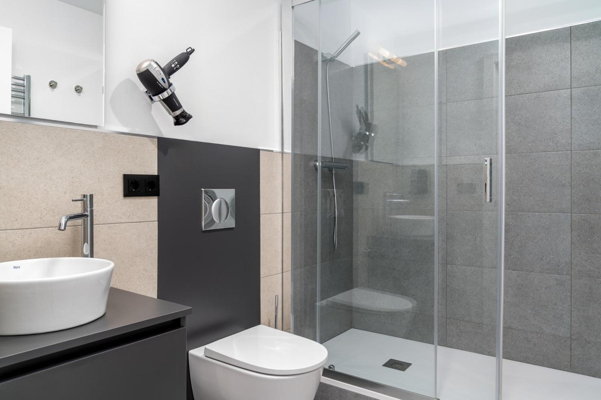 Limehome Valencia Carrer D'Antonio Ferrandis Exterior foto